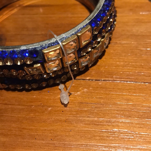 5/$10 jewelry New Moroccan Bracelets - Picture 4 of 4